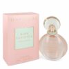 Rose Goldea Blossom Delight by Bvlgari Eau De Parfum Spray 2.5 oz (Women)