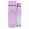 Perry Ellis 360 Purple by Perry Ellis Eau De Parfum Spray 1.7 oz (Women)