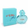 Rem Reminiscence by Reminiscence Eau De Toilette Spray (Unisex) 3.4 oz (Women)