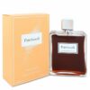 Reminiscence Patchouli by Reminiscence Eau De Toilette Spray 6.8 oz (Women)