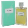 Reminiscence Ambre by Reminiscence Eau De Toilette Spray 3.4 oz (Women)