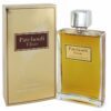 Patchouli Elixir by Reminiscence Eau De Parfum Spray (Unisex) 3.4 oz (Women)