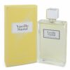 Vanille Santal by Reminiscence Eau De Toilette Spray (Unisex) 3.4 oz (Women)