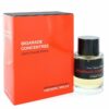 Bigarde Concentree by Frederic Malle Eau De Toilette Spray (Unisex) 3.4 oz (Women)