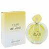 Light Di Gioia by Giorgio Armani Eau De Parfum Spray 3.4 oz (Women)