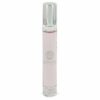 Bright Crystal by Versace Mini EDT Roller Ball (Tester) .3 oz (Women)