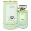 Victoria’s Secret First Love by Victoria’s Secret Eau De Parfum Spray 3.4 oz (Women)