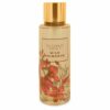 Victoria’s Secret Wild Primrose by Victoria’s Secret Fragrance Mist Spray 8.4 oz (Women)