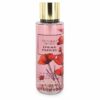 Victoria’s Secret Spring Poppies by Victoria’s Secret Fragrance Mist Spray 8.4 oz (Women)