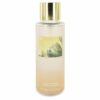 Victoria’s Secret Oasis Blooms by Victoria’s Secret Fragrance Mist Spray 8.4 oz (Women)