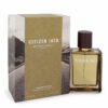 Citizen Jack Michael Malul by Michael Malul Eau De Parfum Spray 3.4 oz (Men)