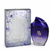 AV Glamour Passionate by Adrienne Vittadini Eau De Parfum Spray 3 oz (Women)