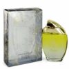 AV Glamour Spirited by Adrienne Vittadini Eau De Parfum Spray 3 oz (Women)