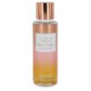 Victoria’s Secret Velvet Petals Sunkissed by Victoria’s Secret Fragrance Mist Spray 8.4 oz (Women)