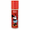 MINNIE MOUSE by Disney Body Mist 8 oz (Women)