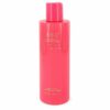 Perry Ellis 360 Coral by Perry Ellis Body Lotion 8 oz (Women)