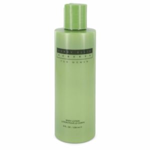 PERRY ELLIS RESERVE by Perry Ellis Body Lotion 8 oz (Women)