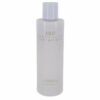 Perry Ellis 360 White by Perry Ellis Body Lotion 8 oz (Women)