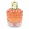 Girl of Now Forever by Elie Saab Eau De Parfum Spray (Tester) 3 oz (Women)