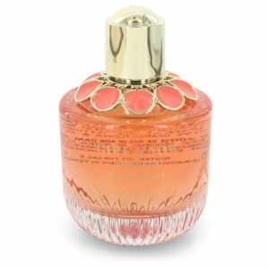 Girl of Now Forever by Elie Saab Eau De Parfum Spray (Tester) 3 oz (Women)