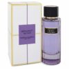 Bergamot Bloom by Carolina Herrera Eau De Toilette Spray 3.4 oz (Women)