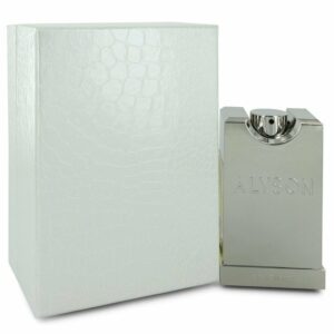 Alyson Oldoini Oranger Moi by Alyson Oldoini Eau De Parfum Spray 3.3 oz (Women)