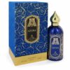 Azora by Attar Collection Eau De Parfum Spray (Unisex) 3.4 oz (Women)