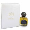 Hayat by Kemi Blending Magic Eau De Parfum Spray (Unisex) 3.4 oz (Women)