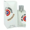 She Was an Anomaly by Etat Libre D’orange Eau De Parfum Spray (Unisex) 3.4 oz (Women)