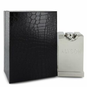 Cuir D’encens by Alyson Oldoini Eau De Parfum Spray 3.3 oz (Men)