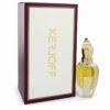 Cruz Del Sur I by Xerjoff Extrait De Parfum Spray (Unisex) 1.7 oz (Women)