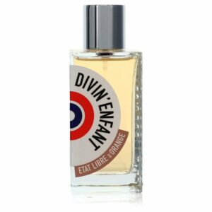 Divin Enfant by Etat Libre d’Orange Eau De Parfum Spray (Tester) 3.4 oz (Women)