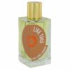 Like This by Etat Libre D’Orange Eau De Parfum Spray (Tester) 3.4 oz (Women)