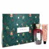 Annick Goutal Rose Pompon by Annick Goutal Gift Set — 3.4 oz Eau De Toilette Spray + 1.3 oz Garden Hand Balm (Women)