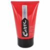 Curve Connect by Liz Claiborne Skin Soother 4.2 oz (Men)