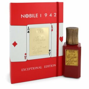 Nobile 1942