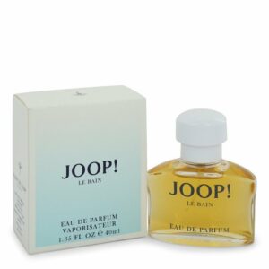 Joop