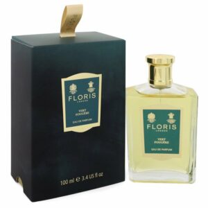 Floris