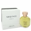 Infanta En Flor by Arquiste Eau De Parfum Spray 3.4 oz (Women)