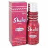 Shalis by Remy Marquis Eau De Cologne Spray 4.2 oz (Women)