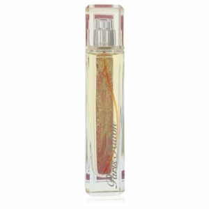 Paris Hilton Heiress by Paris Hilton Eau De Parfum Spray (unboxed) 1.7 oz (Women)