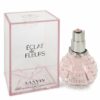 Eclat De Fleurs by Lanvin Eau De Parfum Spray 1.7 oz (Women)