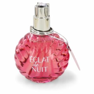 Eclat De Nuit by Lanvin Eau De Parfum Spray (Tester) 3.3 oz (Women)