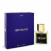 Nishane Ani by Nishane Extrait De Parfum Spray (Unisex) 1.7 oz (Women)