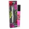 Bombshell Wild Flower by Victoria’s Secret Mini EDP Roller Ball Pen .23 oz (Women)