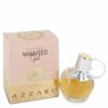 Azzaro Wanted Girl by Azzaro Eau De Parfum Spray 1 oz (Women)