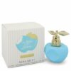 Les Sorbets De Luna by Nina Ricci Eau De Toilette Spray 1.7 oz (Women)