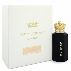 Royal Crown