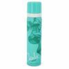 Charlie Enchant by Revlon Body Spray 2.5 oz (Women)