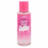 Victoria’s Secret Fresh & Clean Chilled by Victoria’s Secret Fragrance Mist Spray 8.4 oz (Women)